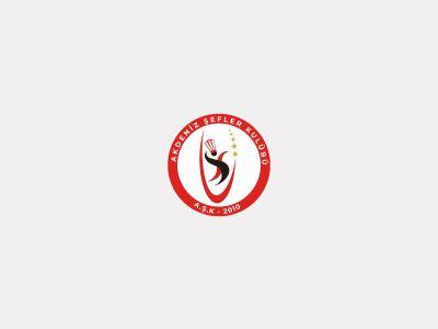 desen ünüforma
