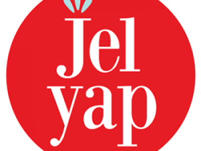 GELNER markası olan JELYAP JELATİN, Dünya’da 4 Yaprak jelatin üreticisinden biri olup, Helal ve Koşer belgelerine sahip TEK üreticidir. 