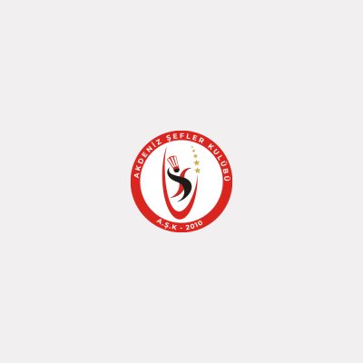 PELİN URAL