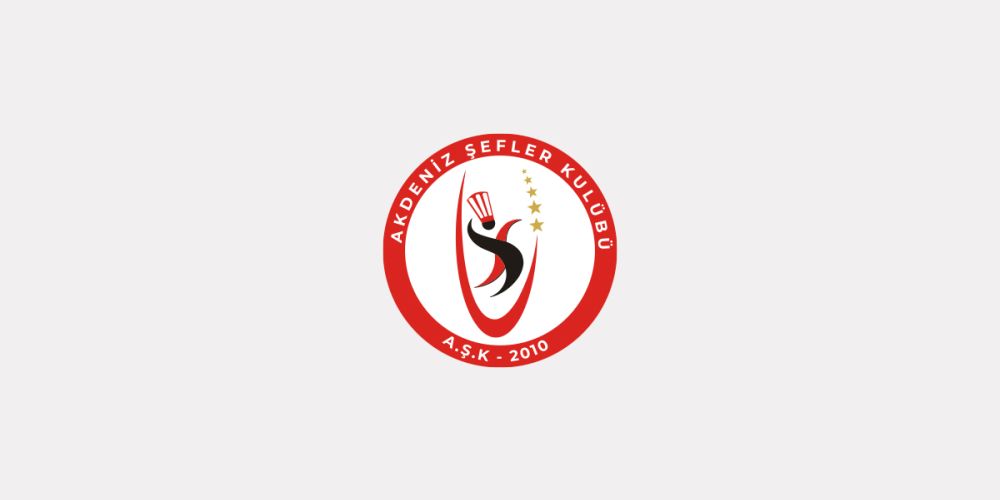 YARIŞMA TARİHİ VE KATAGORİ GÜNLERİ