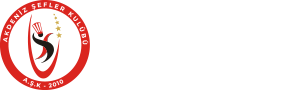 Akdeniz Şefler Kulübü