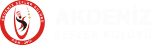 askder.com